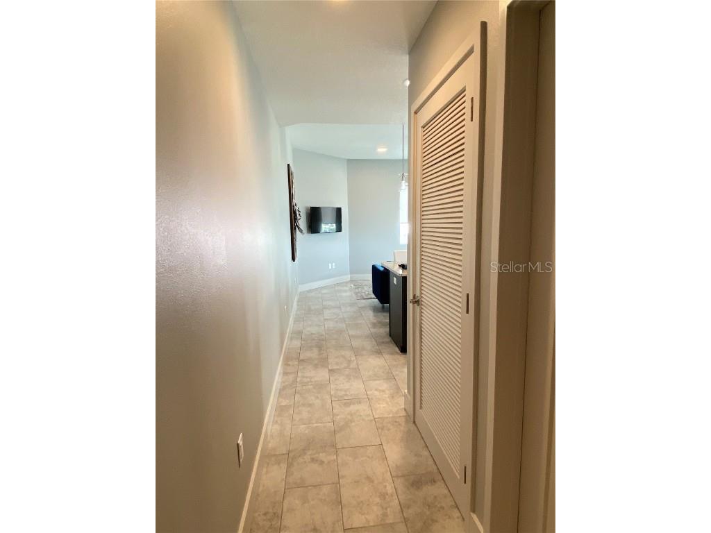 1500 State Street #401 Sarasota FL 34236 A4650127 image4