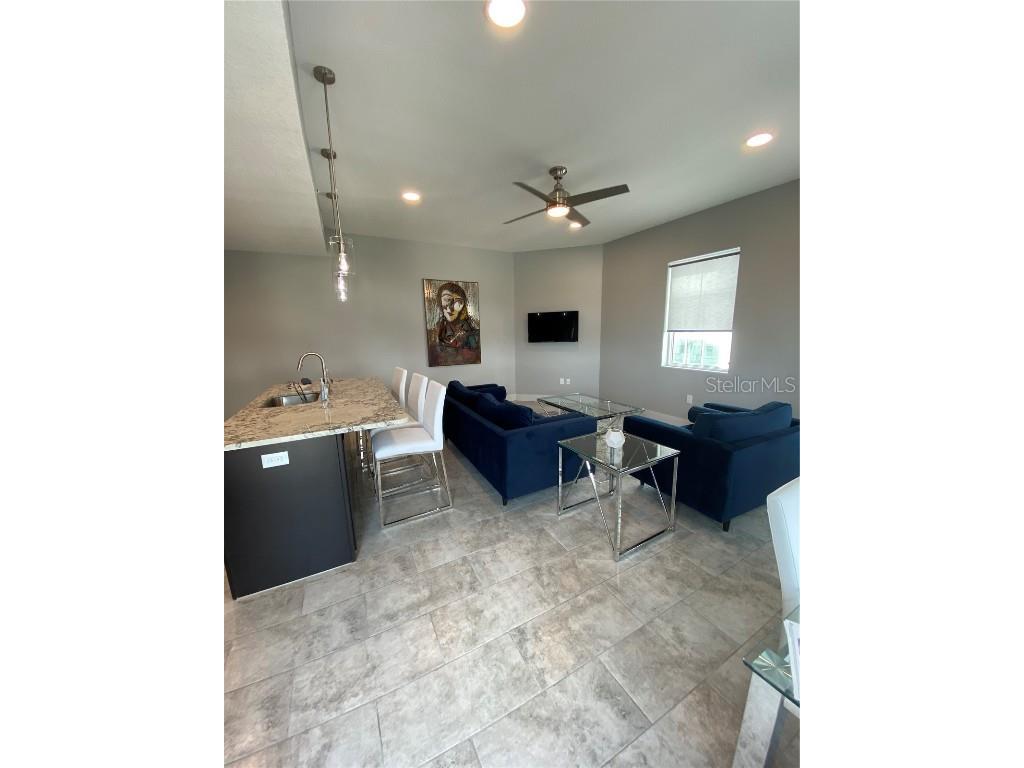 1500 State Street #401 Sarasota FL 34236 A4650127 image5