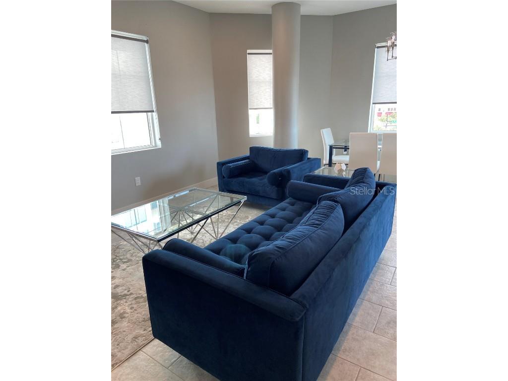 1500 State Street #401 Sarasota FL 34236 A4650127 image6