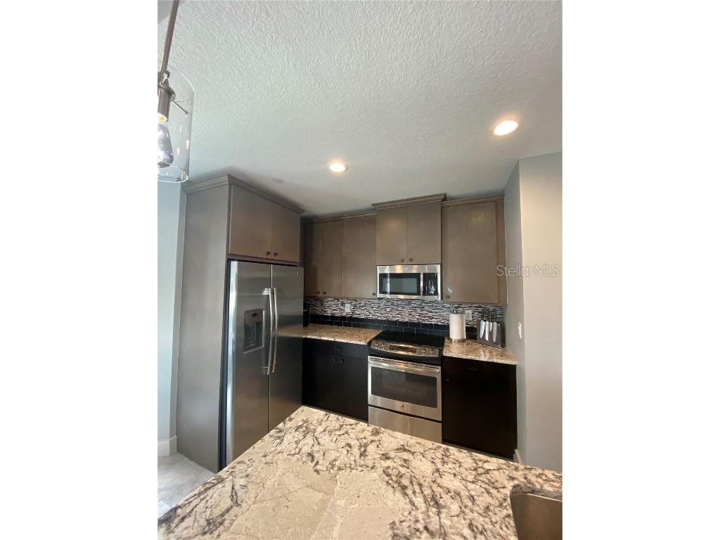 1500 State Street #401 Sarasota FL 34236 A4650127 image9