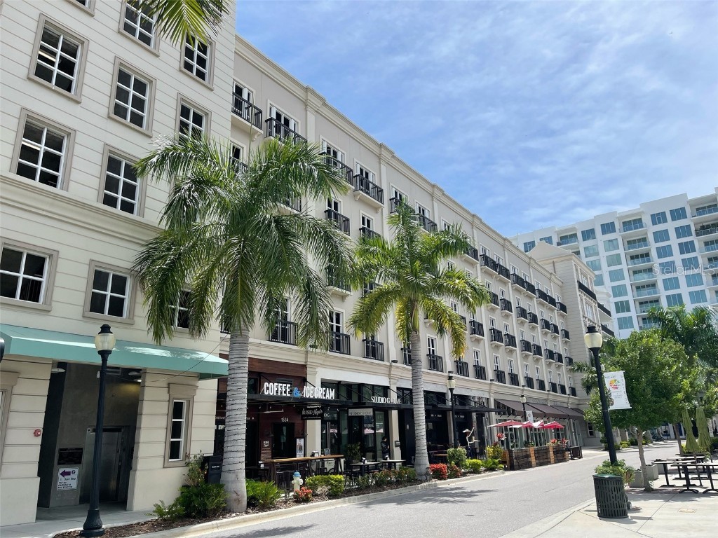 1500 State Street #403 Sarasota FL 34236 A4542218 image1