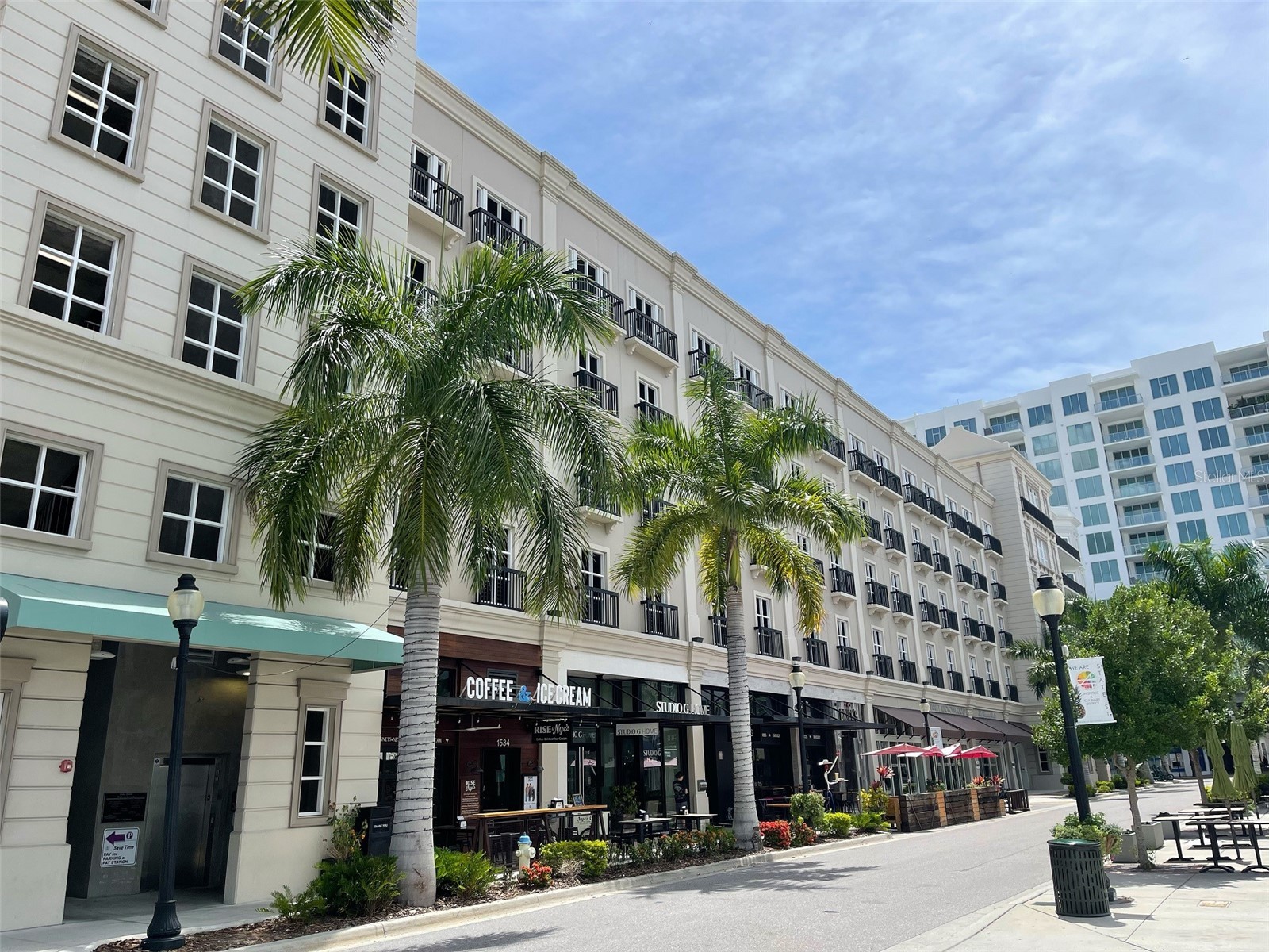 1500 State Street #403 Sarasota FL 34236 A4693226 image1