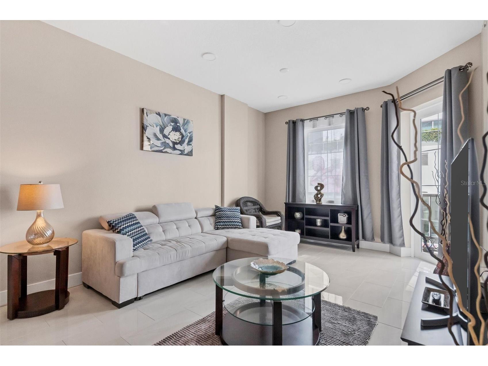 1500 State Street #403 Sarasota FL 34236 A4693226 image10