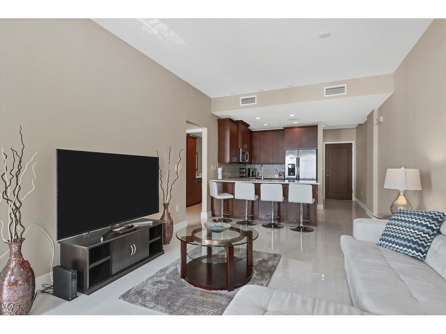 1500 State Street #403 Sarasota FL 34236 A4693226 image11