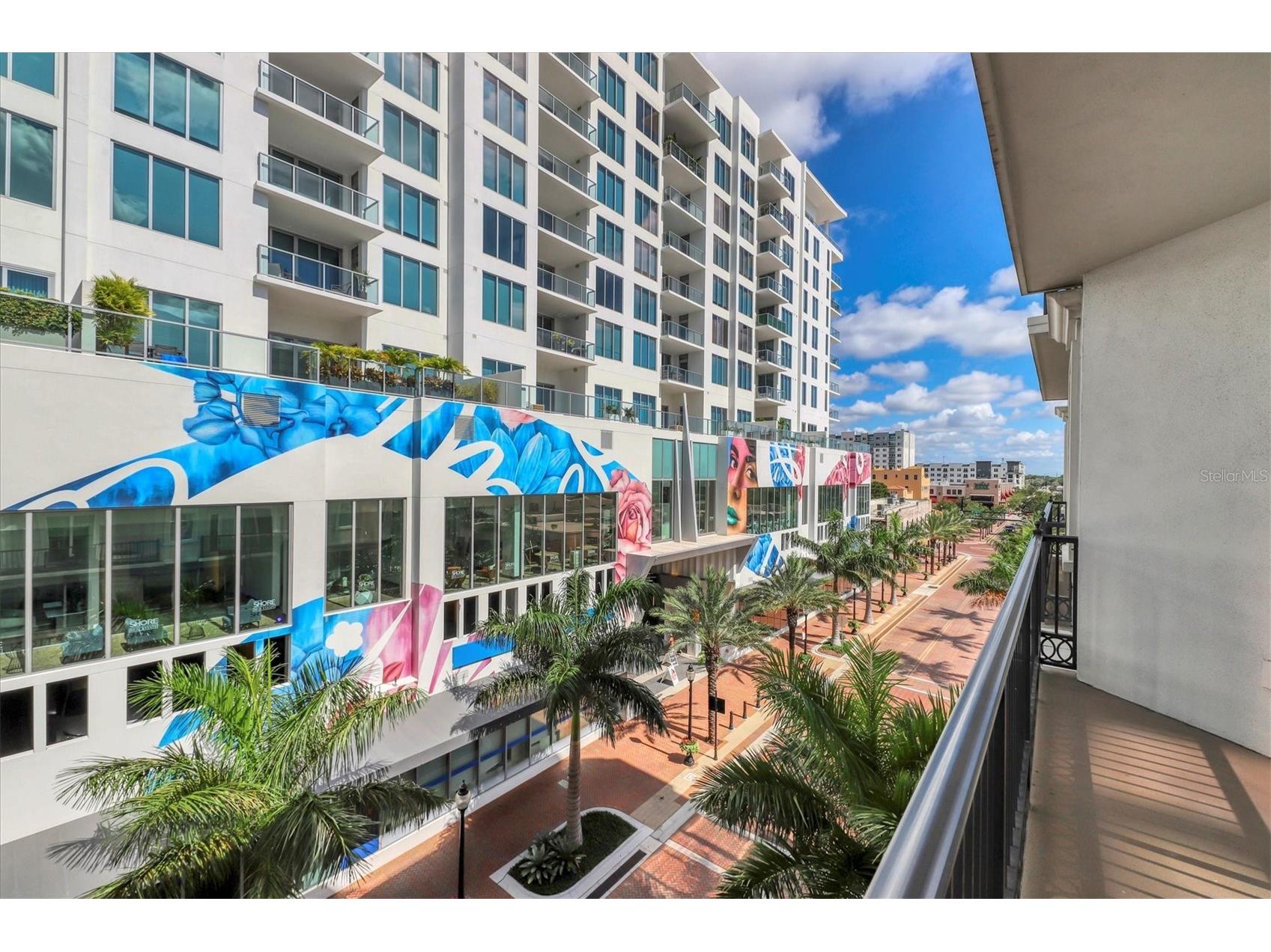 1500 State Street #403 Sarasota FL 34236 A4693226 image12