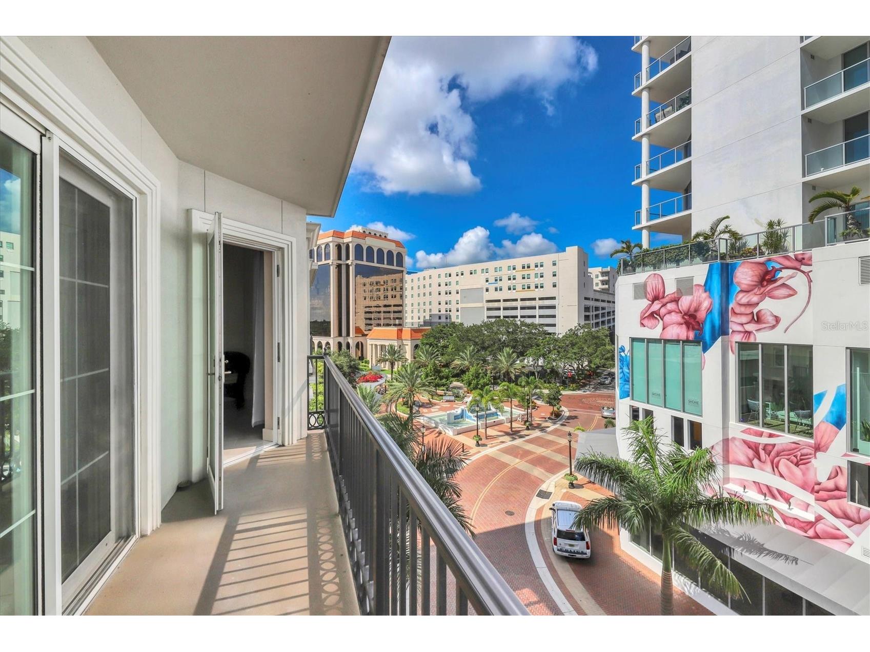 1500 State Street #403 Sarasota FL 34236 A4693226 image13