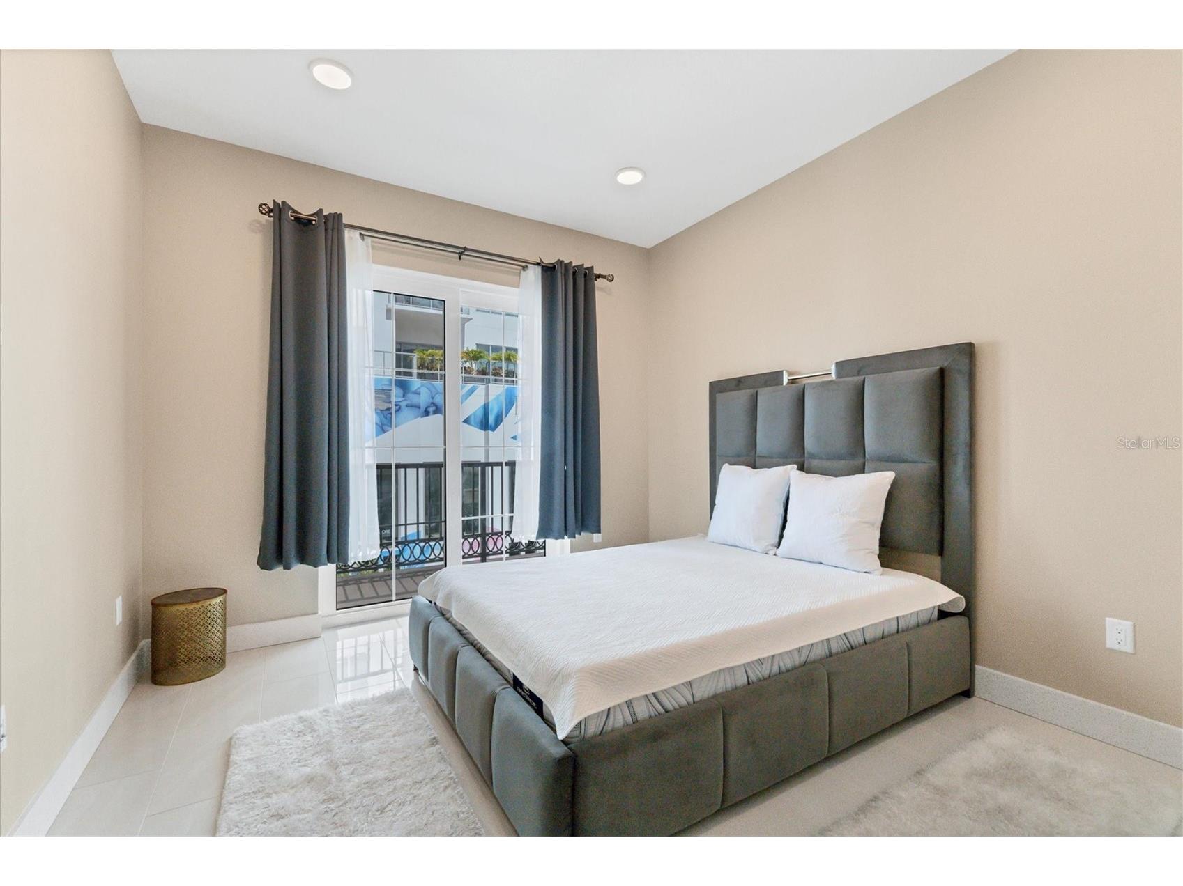 1500 State Street #403 Sarasota FL 34236 A4693226 image14