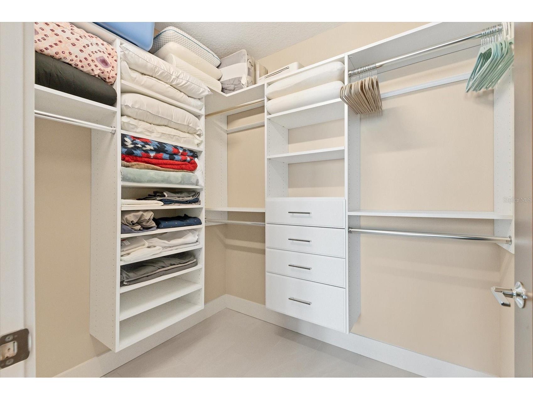 1500 State Street #403 Sarasota FL 34236 A4693226 image16