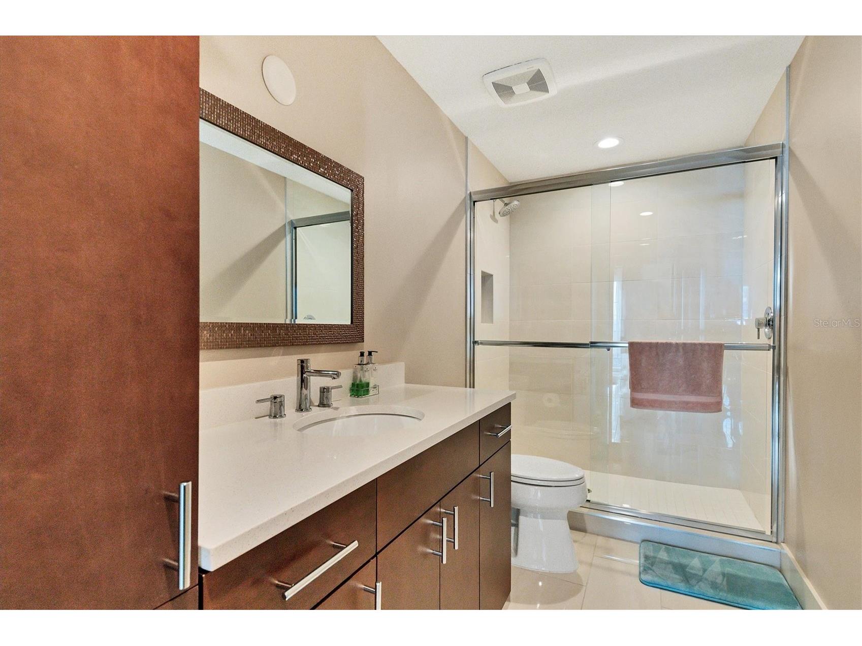 1500 State Street #403 Sarasota FL 34236 A4693226 image17