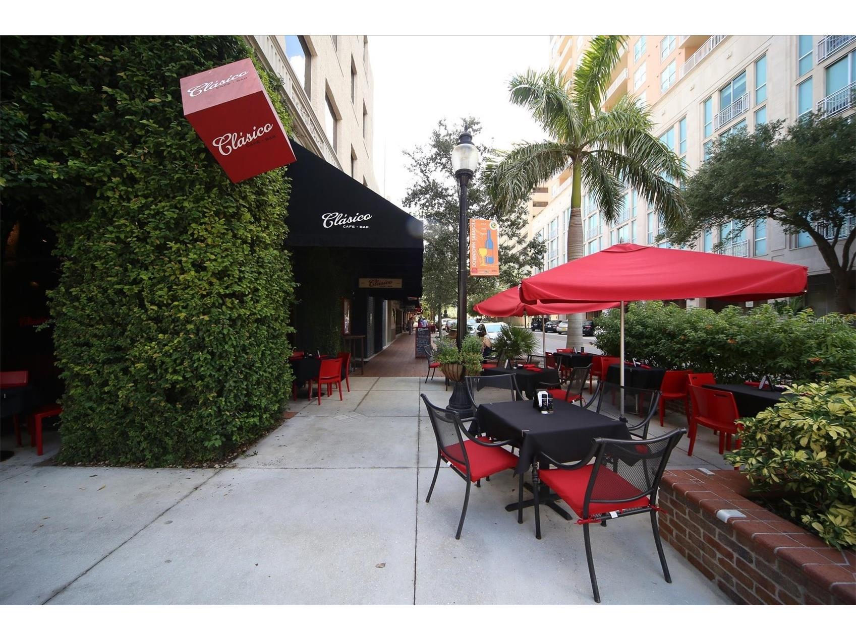 1500 State Street #403 Sarasota FL 34236 A4693226 image19