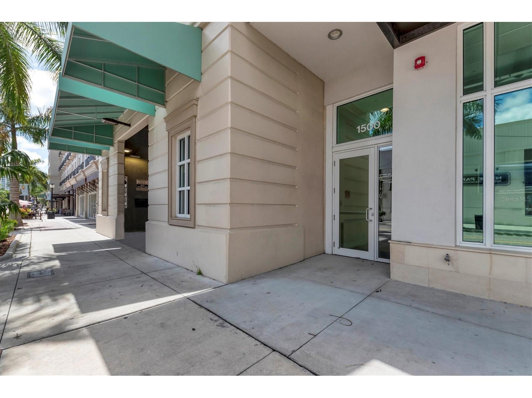 1500 State Street #403 Sarasota FL 34236 A4693226 image2