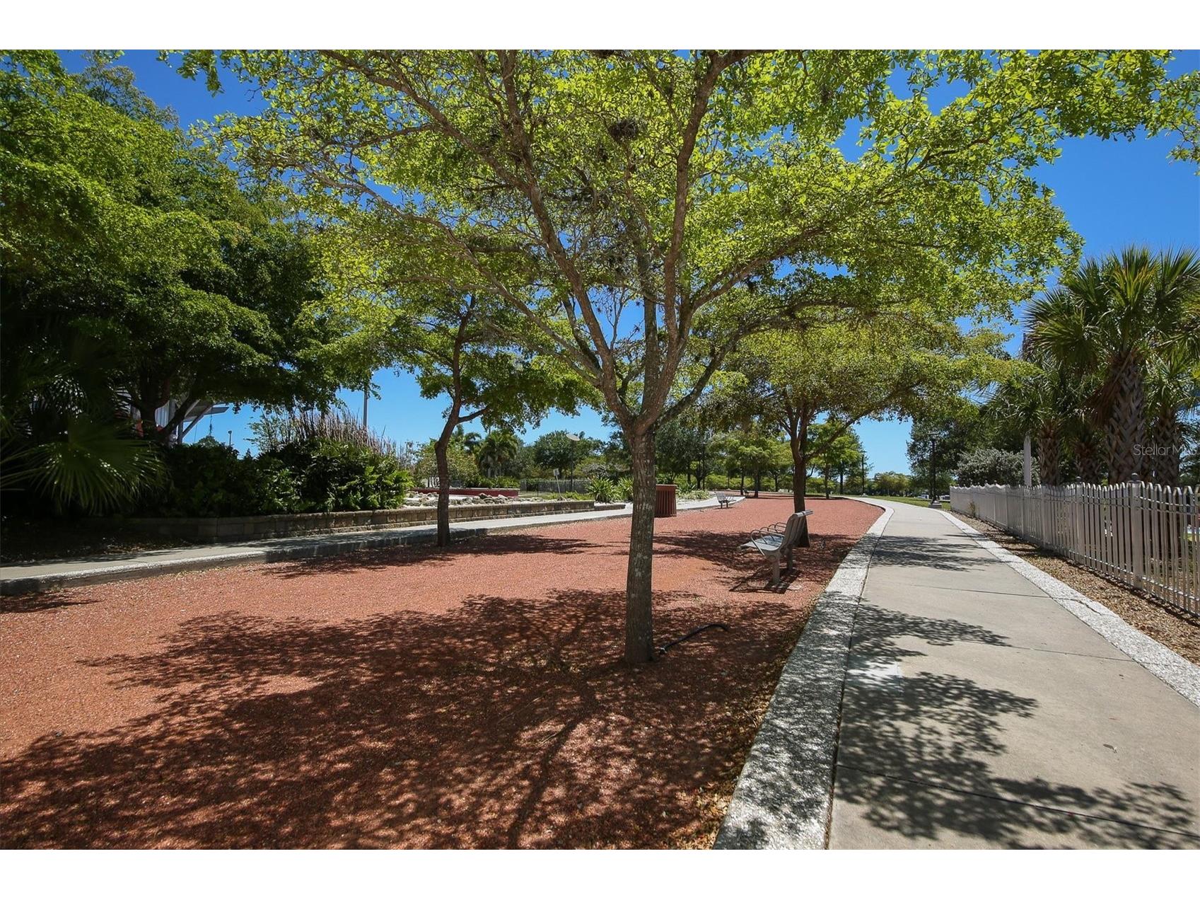1500 State Street #403 Sarasota FL 34236 A4693226 image21