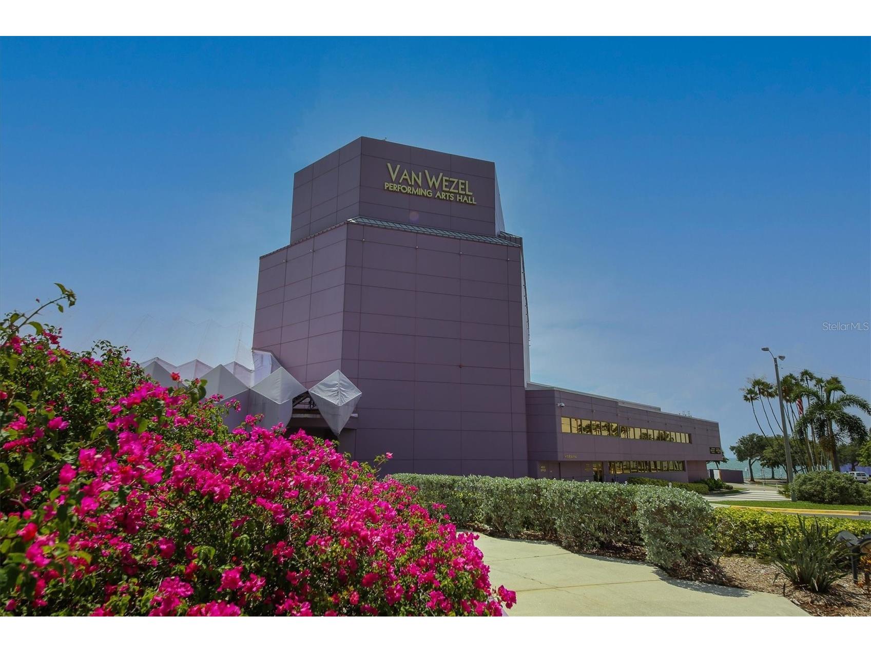 1500 State Street #403 Sarasota FL 34236 A4693226 image22