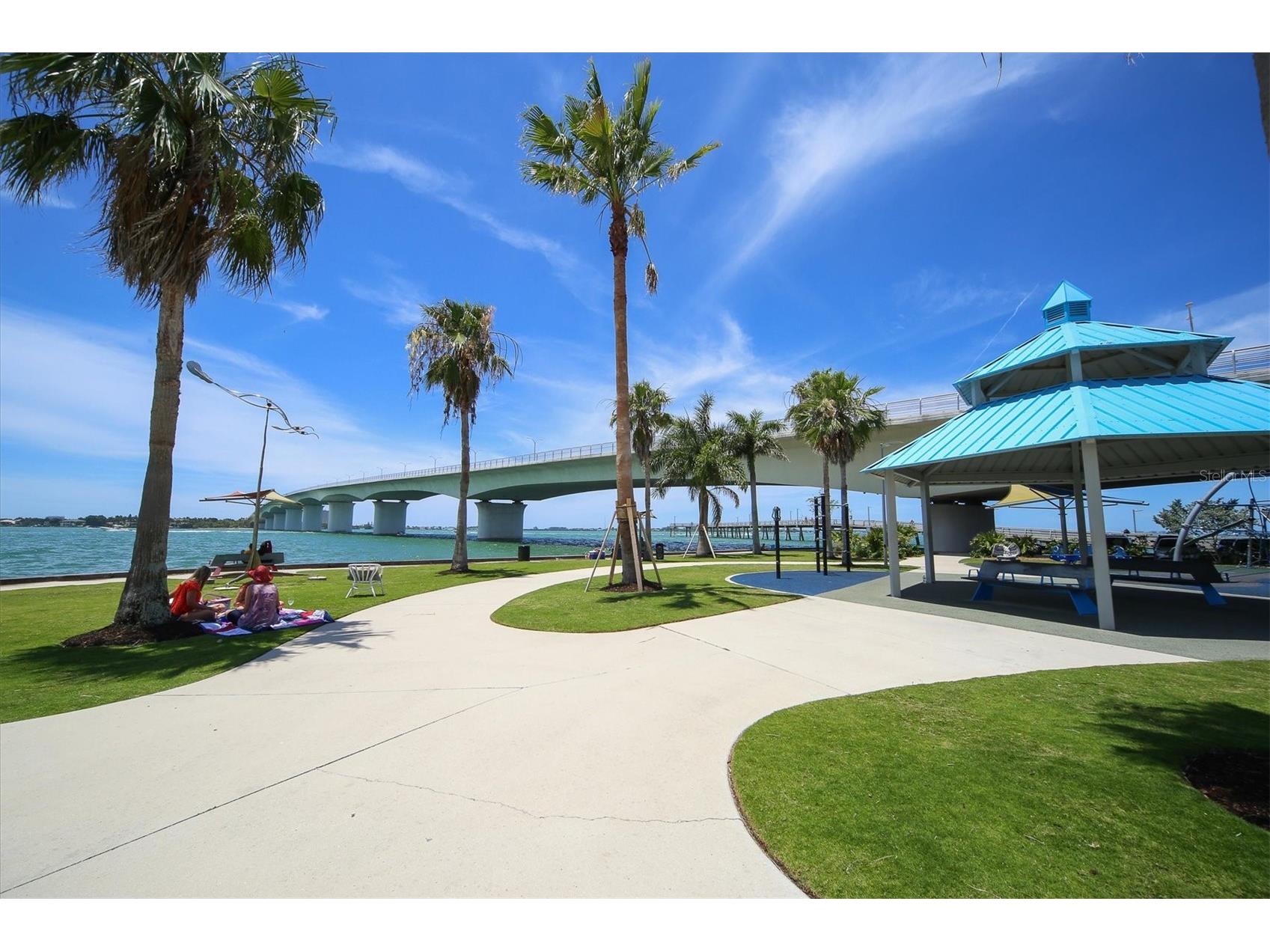 1500 State Street #403 Sarasota FL 34236 A4693226 image23
