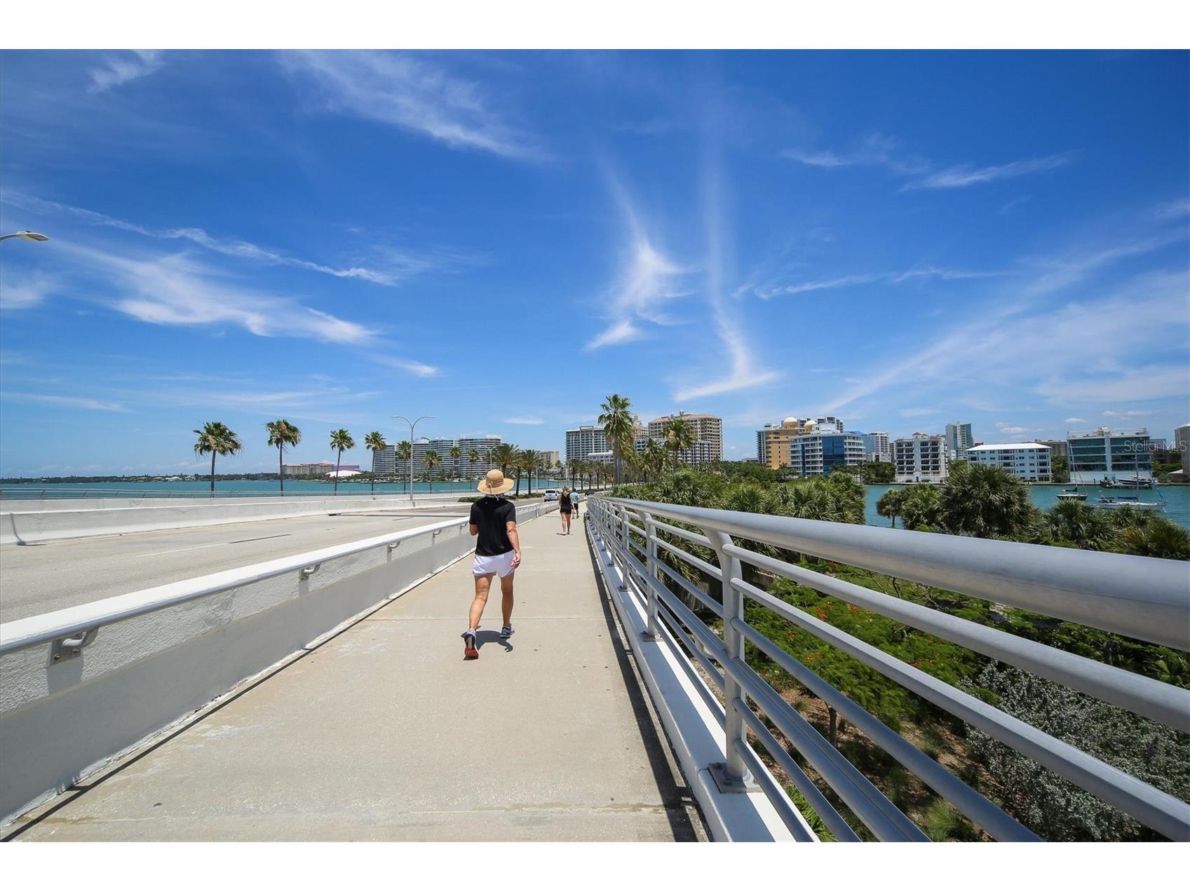 1500 State Street #403 Sarasota FL 34236 A4693226 image25