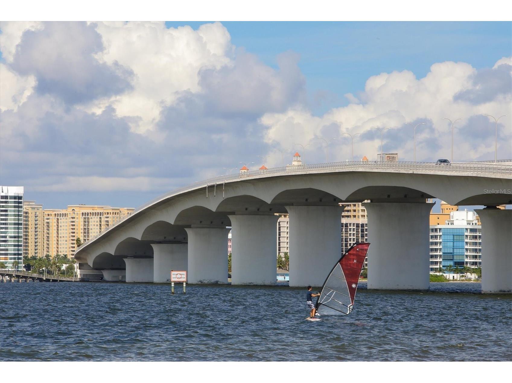 1500 State Street #403 Sarasota FL 34236 A4693226 image26