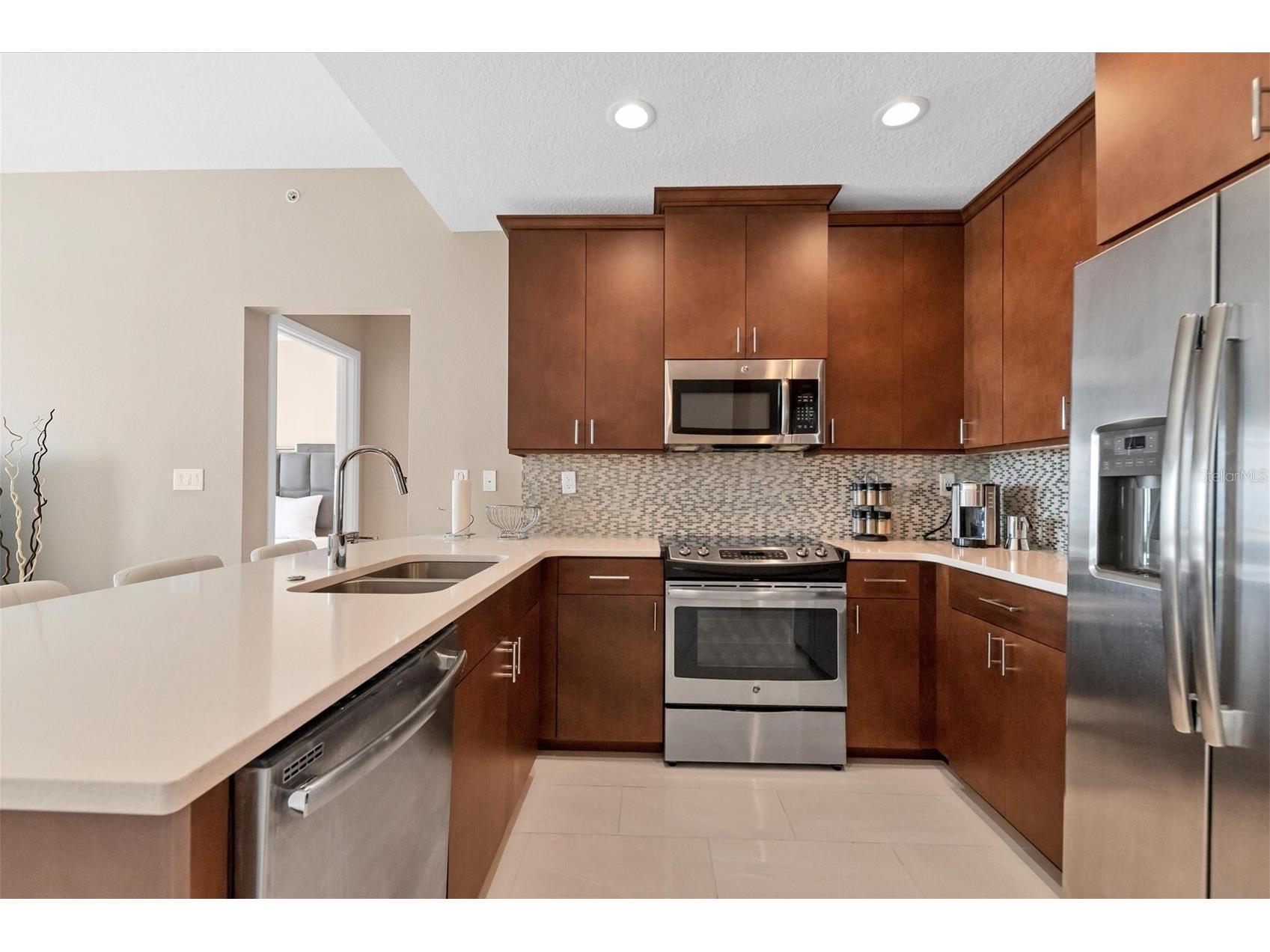 1500 State Street #403 Sarasota FL 34236 A4693226 image5