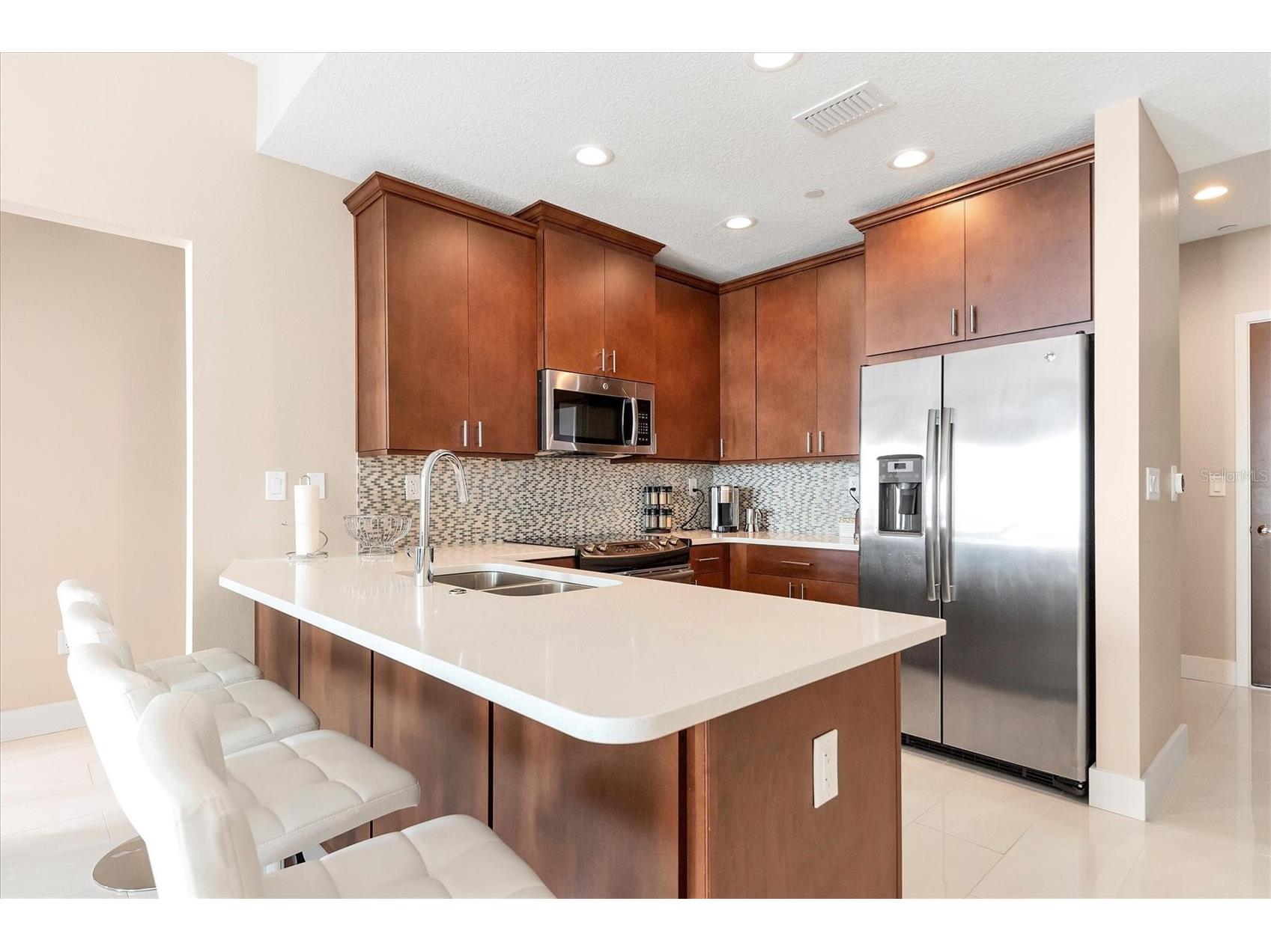 1500 State Street #403 Sarasota FL 34236 A4693226 image6