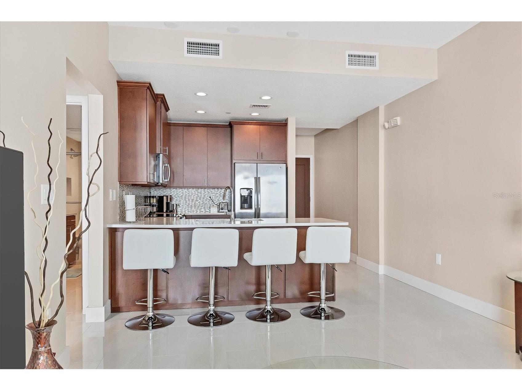 1500 State Street #403 Sarasota FL 34236 A4693226 image7