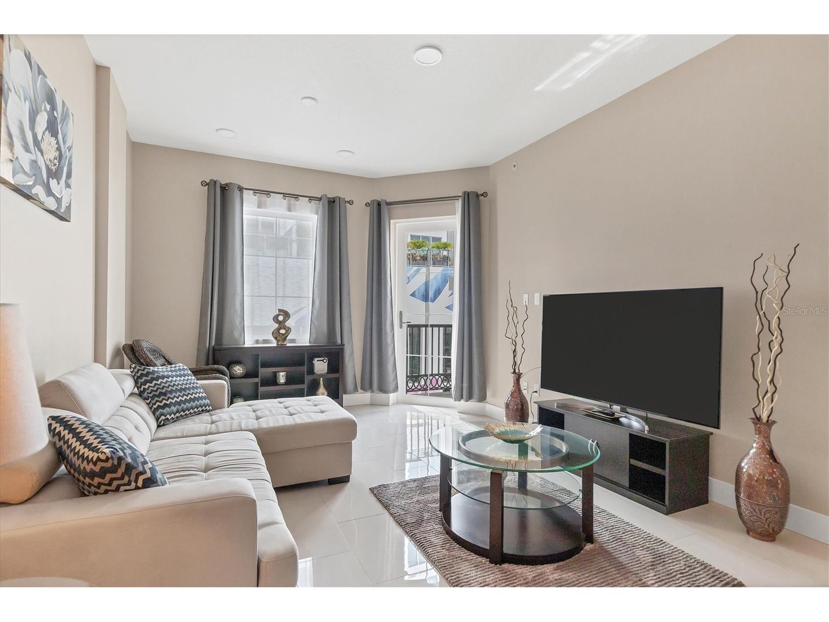1500 State Street #403 Sarasota FL 34236 A4693226 image8