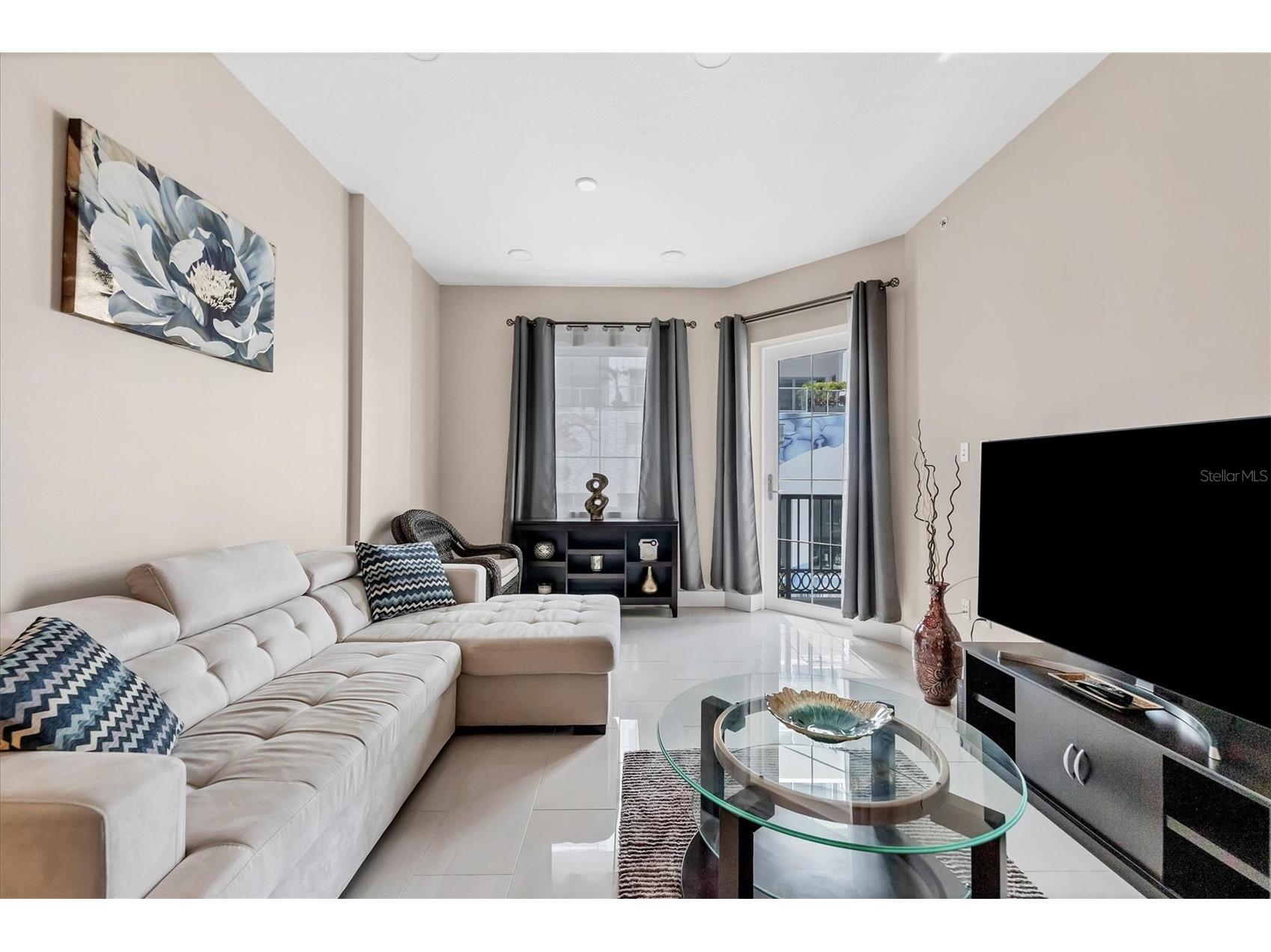 1500 State Street #403 Sarasota FL 34236 A4693226 image9