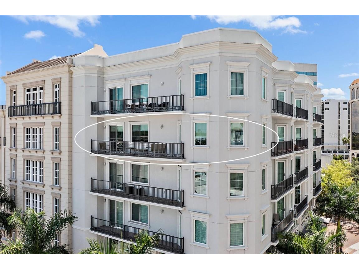 1500 State Street #501 Sarasota FL 34236 A4578670 image1