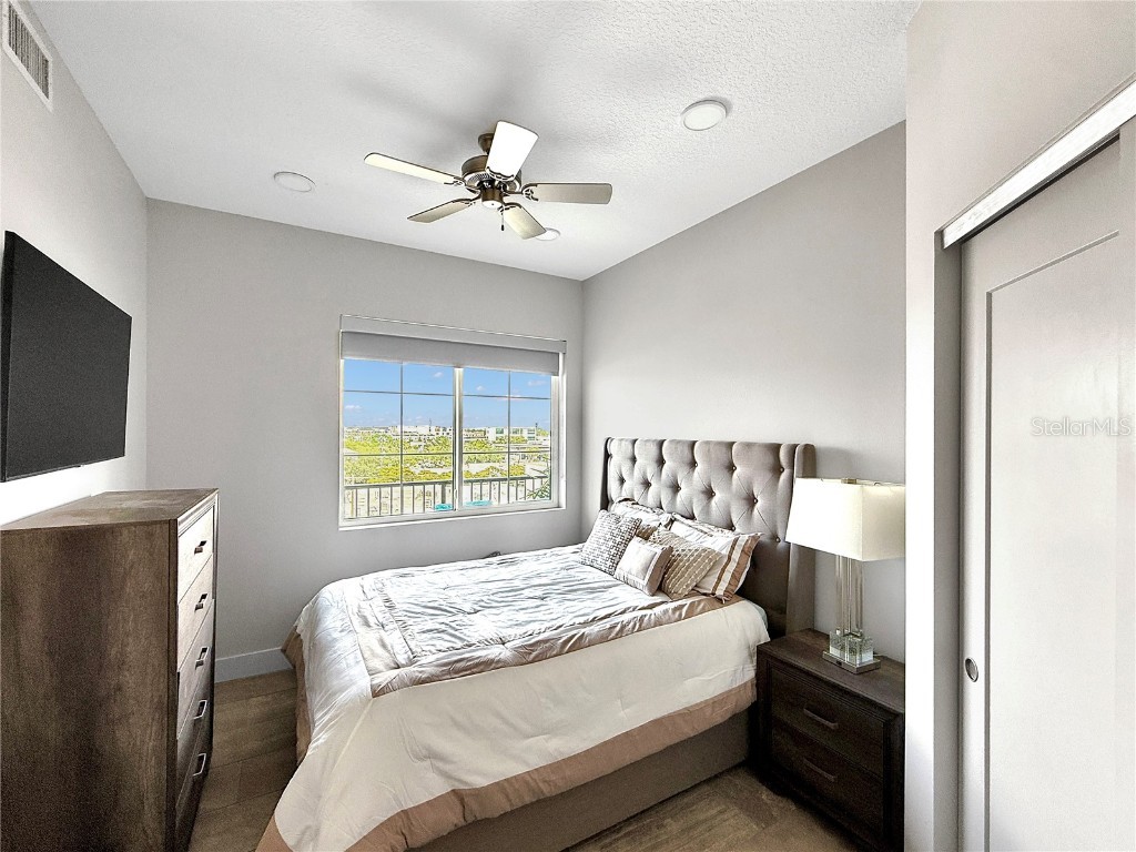 1500 State Street #501 Sarasota FL 34236 A4658888 image10