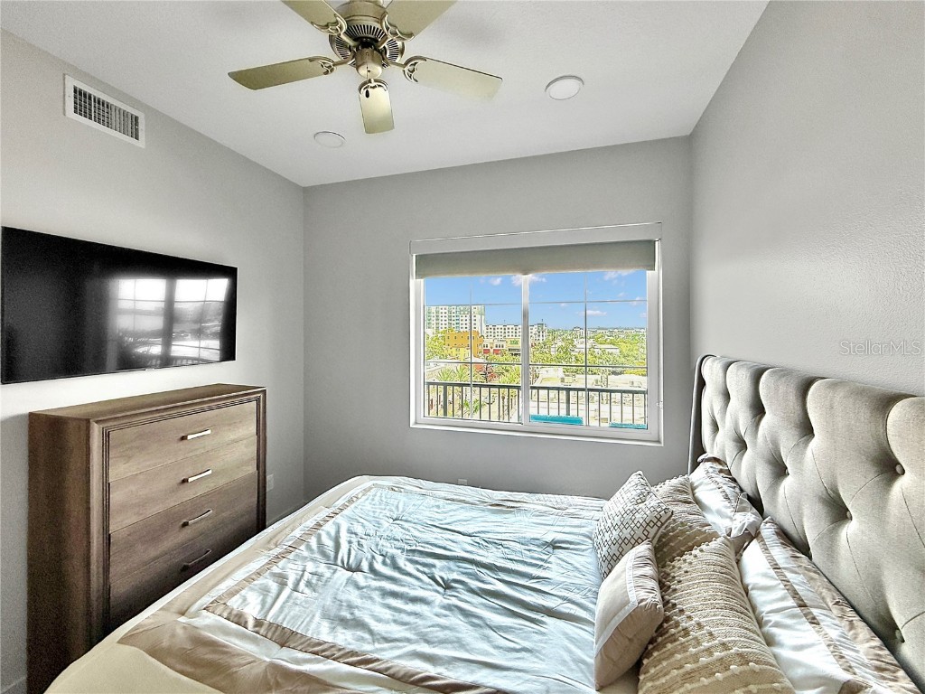 1500 State Street #501 Sarasota FL 34236 A4658888 image11