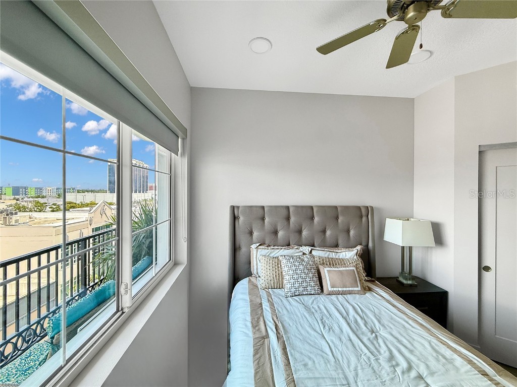 1500 State Street #501 Sarasota FL 34236 A4658888 image12