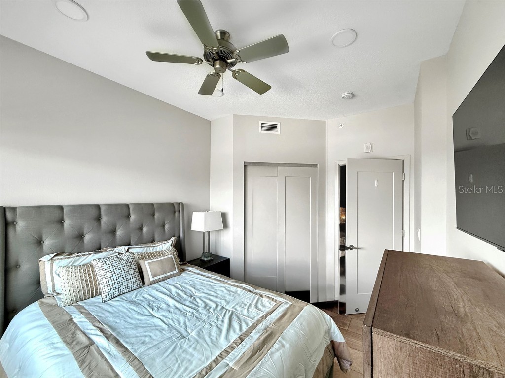 1500 State Street #501 Sarasota FL 34236 A4658888 image13