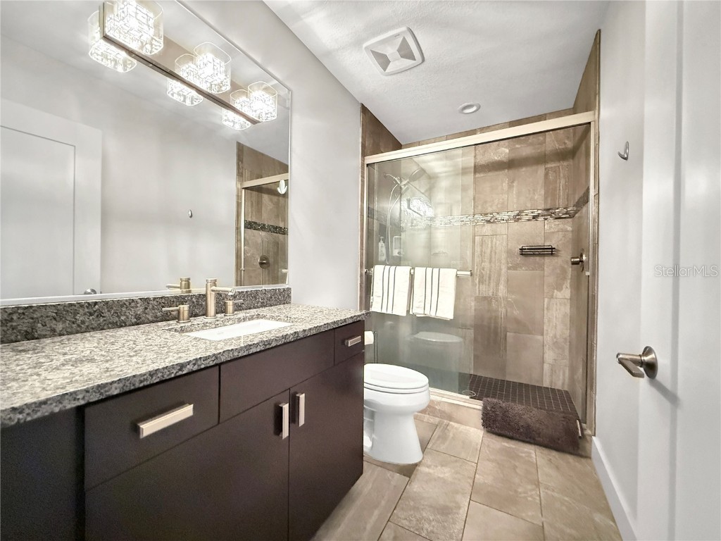 1500 State Street #501 Sarasota FL 34236 A4658888 image14