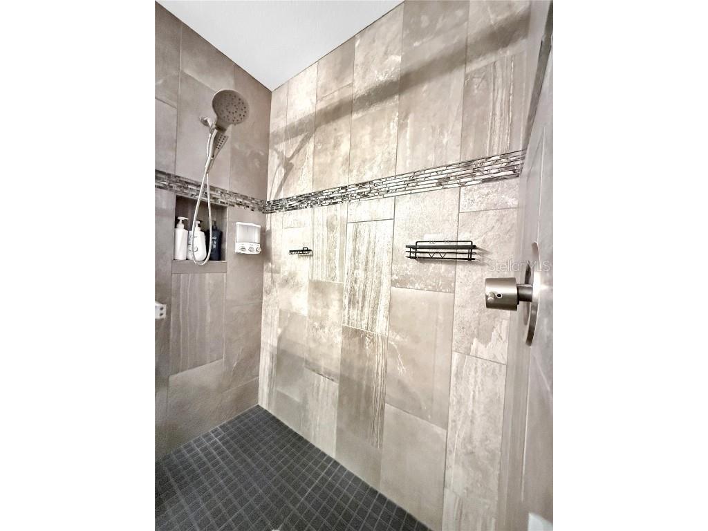 1500 State Street #501 Sarasota FL 34236 A4658888 image15