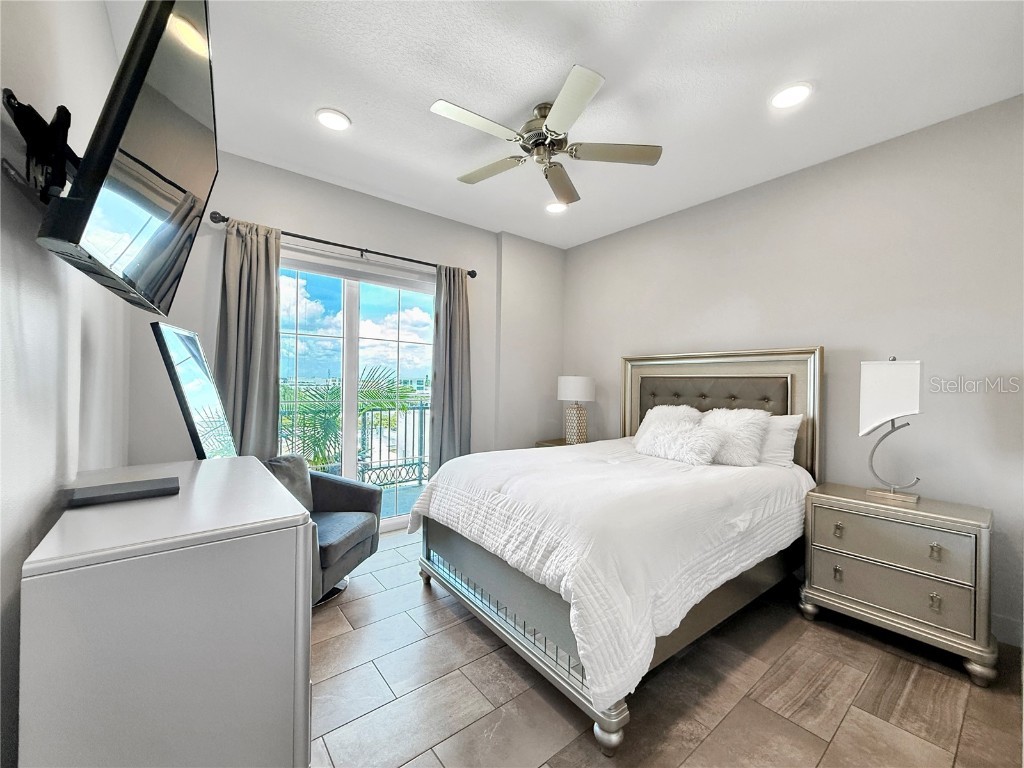 1500 State Street #501 Sarasota FL 34236 A4658888 image16