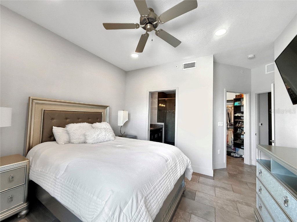 1500 State Street #501 Sarasota FL 34236 A4658888 image17