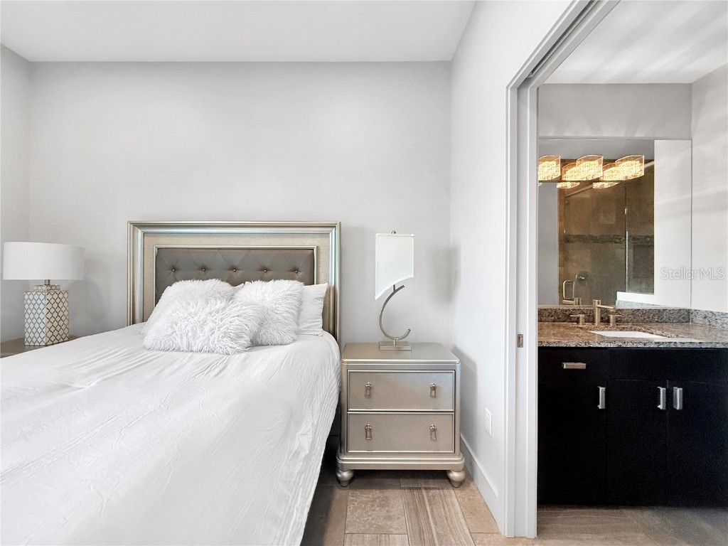 1500 State Street #501 Sarasota FL 34236 A4658888 image18