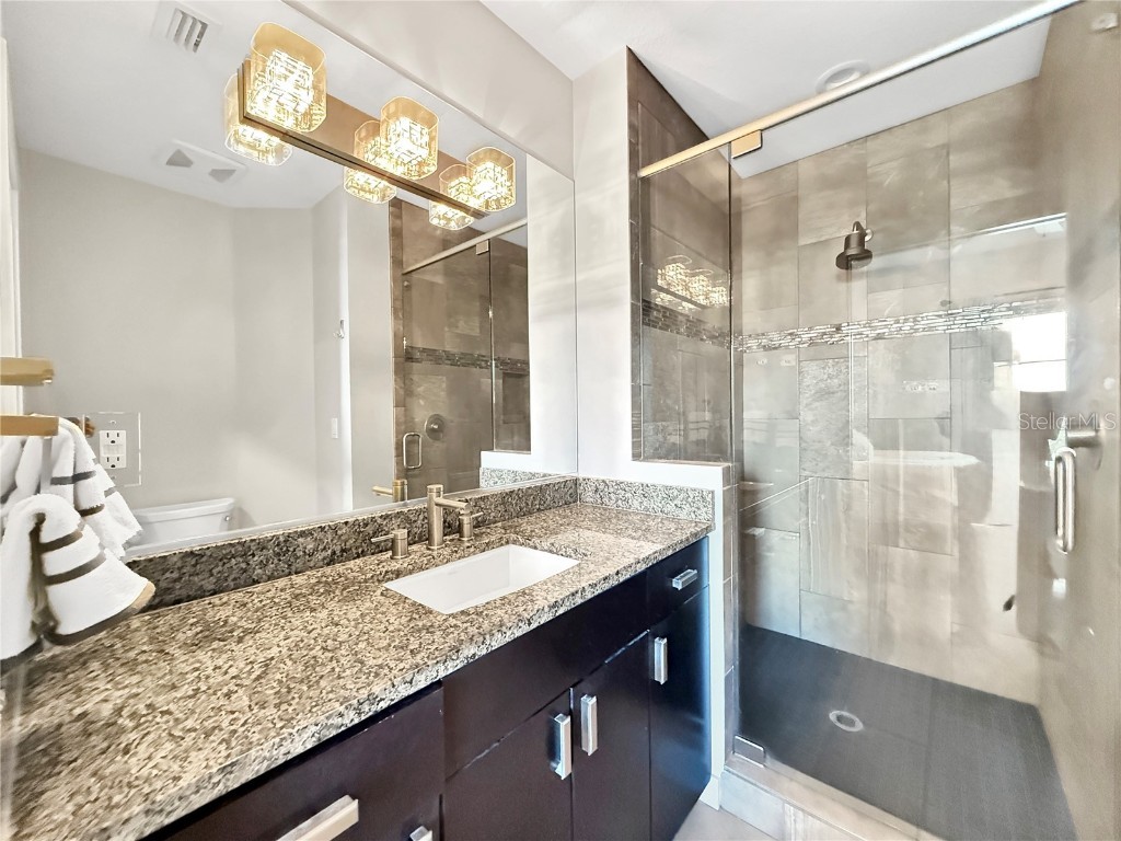 1500 State Street #501 Sarasota FL 34236 A4658888 image19