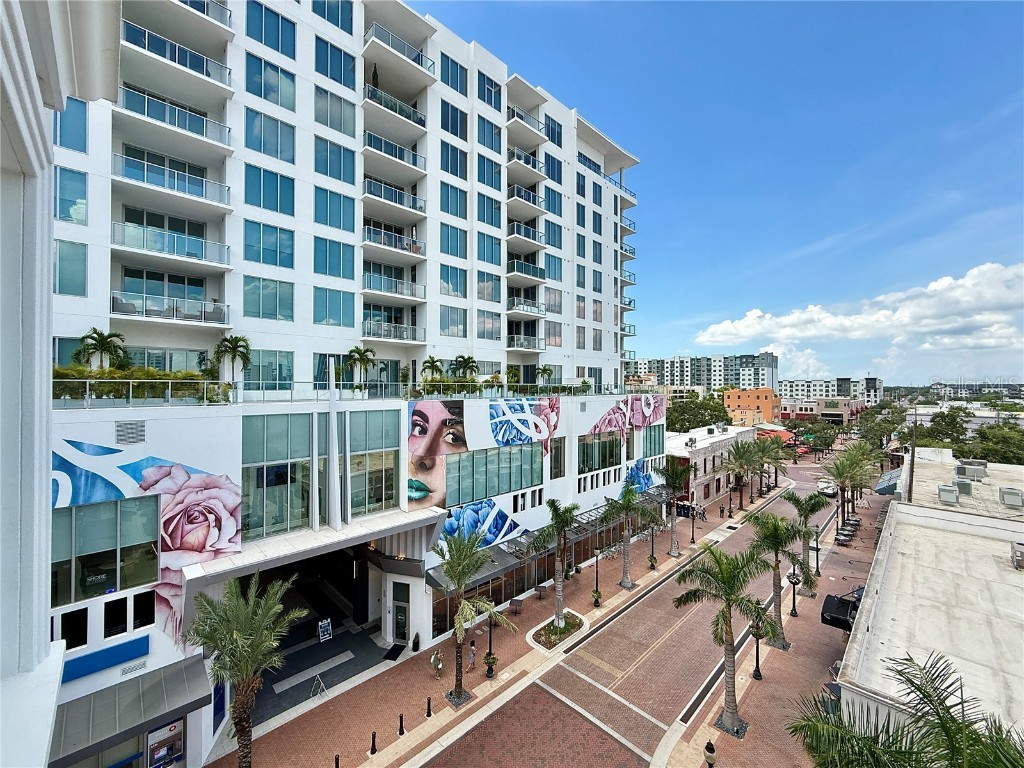 1500 State Street #501 Sarasota FL 34236 A4658888 image2