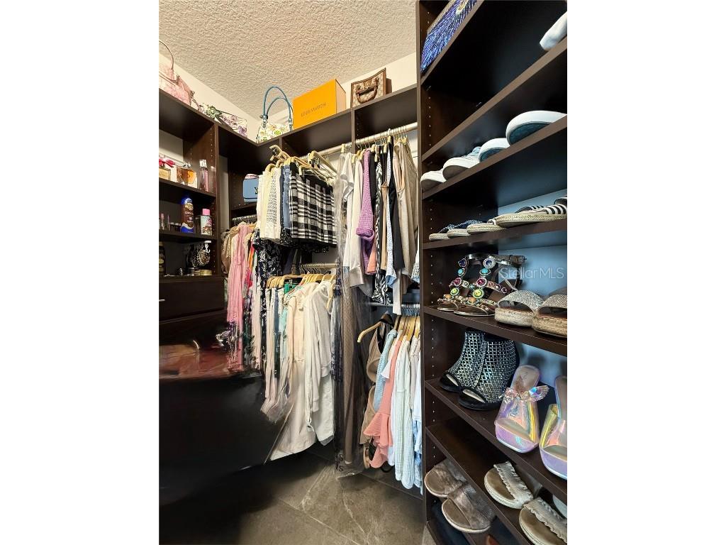 1500 State Street #501 Sarasota FL 34236 A4658888 image20