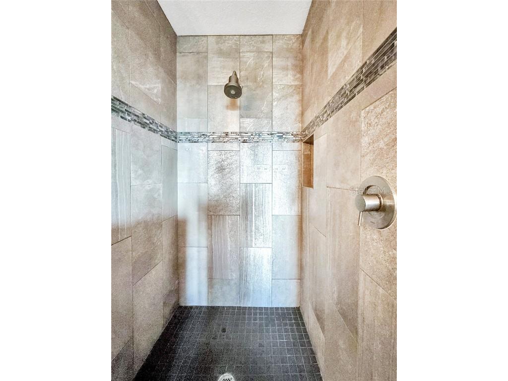 1500 State Street #501 Sarasota FL 34236 A4658888 image21