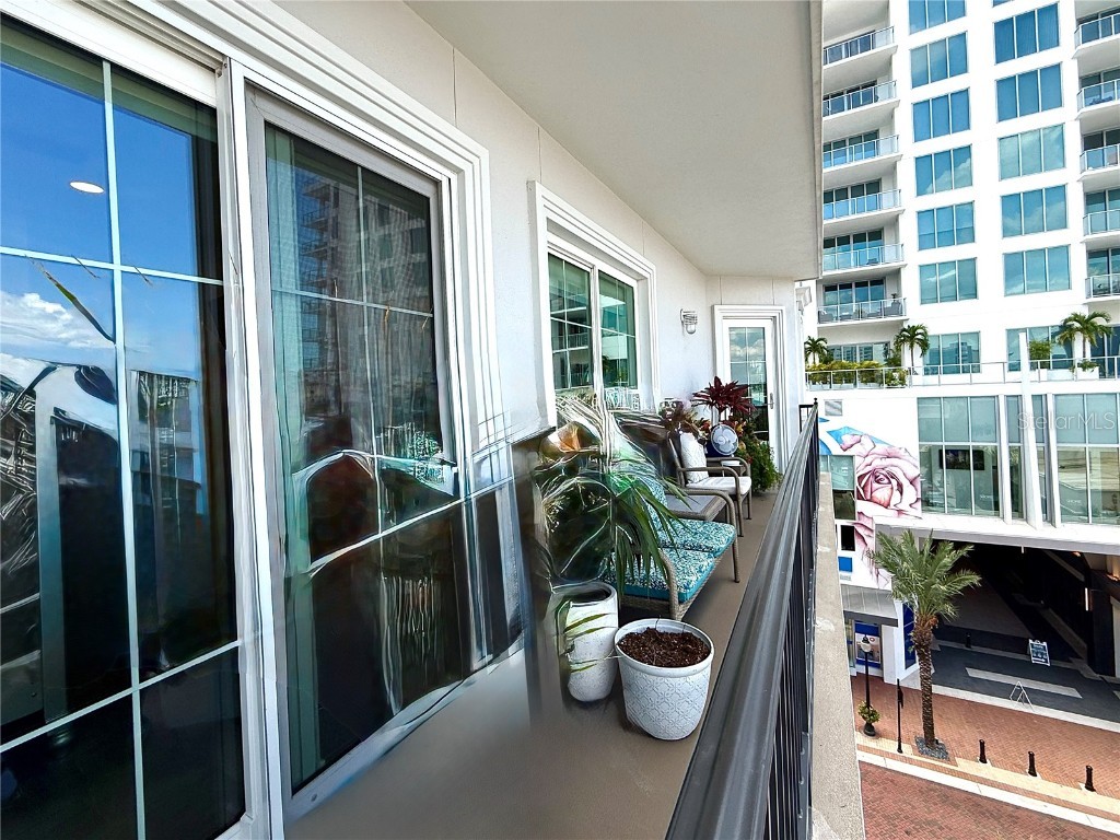 1500 State Street #501 Sarasota FL 34236 A4658888 image22