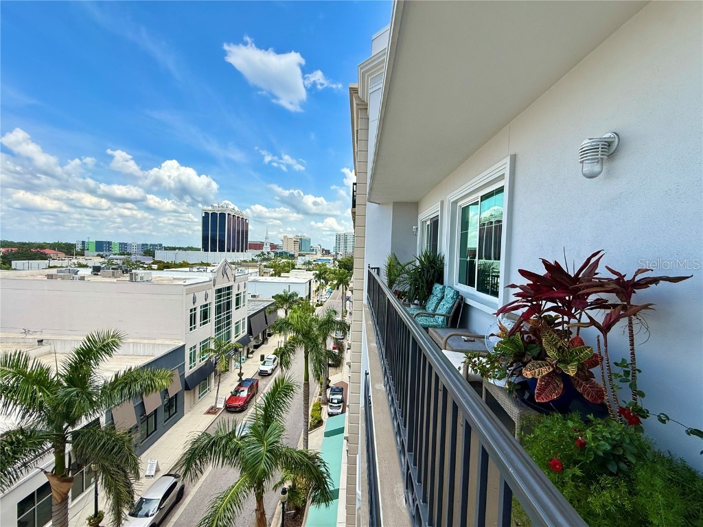 1500 State Street #501 Sarasota FL 34236 A4658888 image23