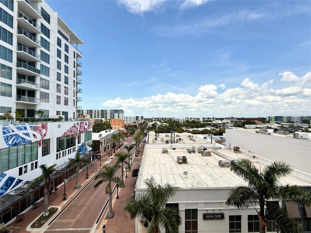 1500 State Street #501 Sarasota FL 34236 A4658888 image24