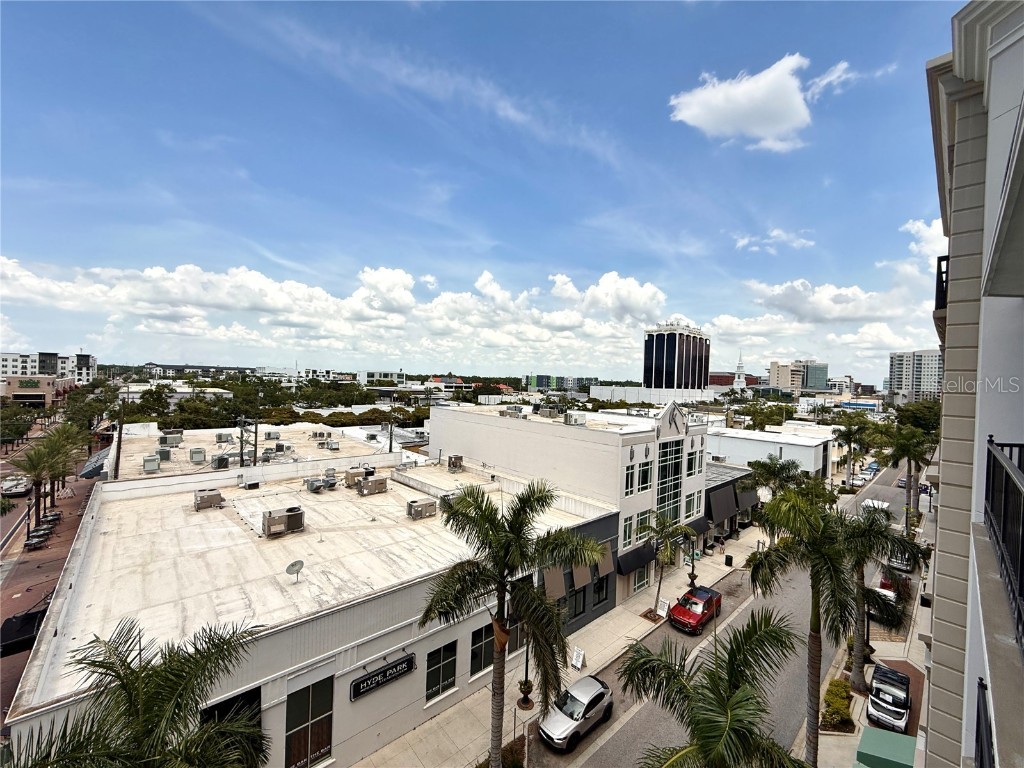 1500 State Street #501 Sarasota FL 34236 A4658888 image25