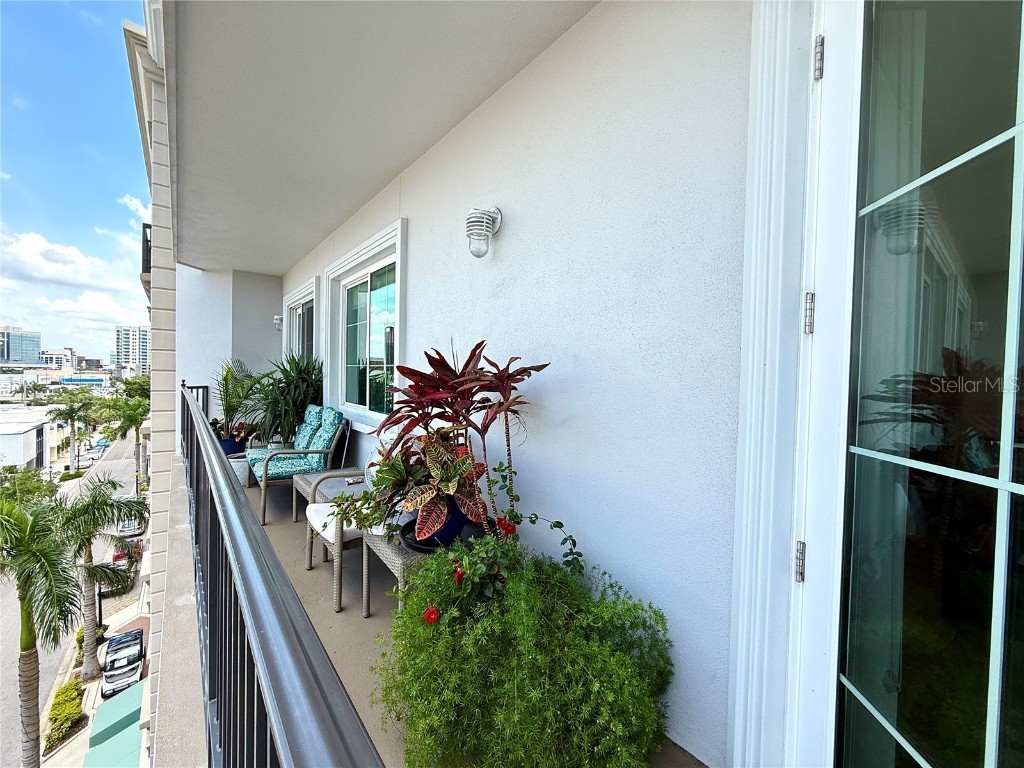 1500 State Street #501 Sarasota FL 34236 A4658888 image26