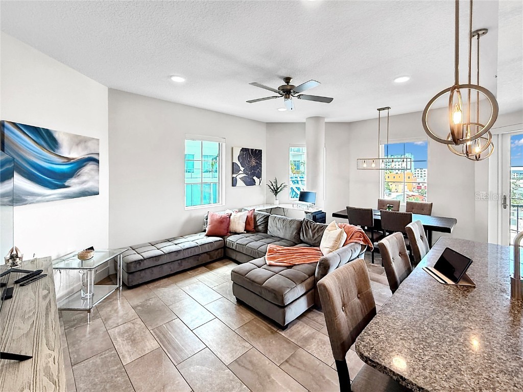 1500 State Street #501 Sarasota FL 34236 A4658888 image3