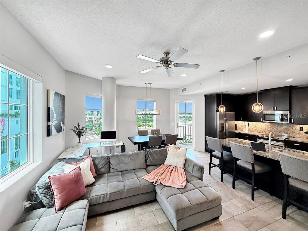 1500 State Street #501 Sarasota FL 34236 A4658888 image4