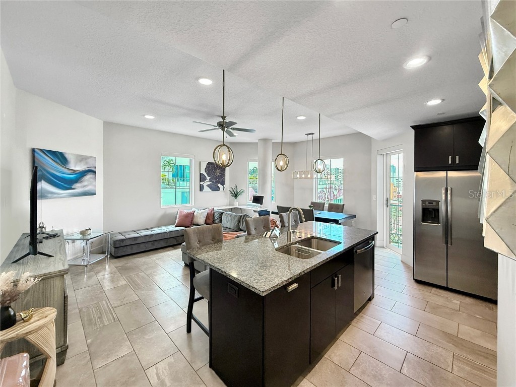 1500 State Street #501 Sarasota FL 34236 A4658888 image5