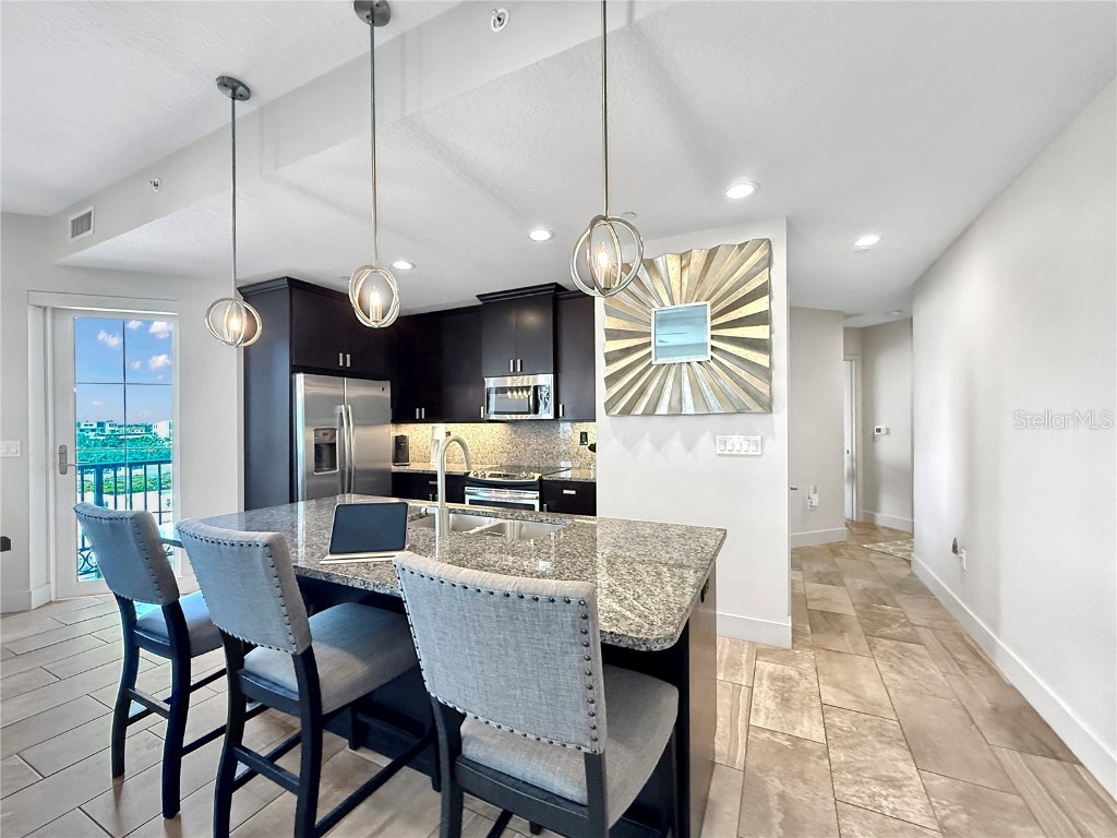 1500 State Street #501 Sarasota FL 34236 A4658888 image6