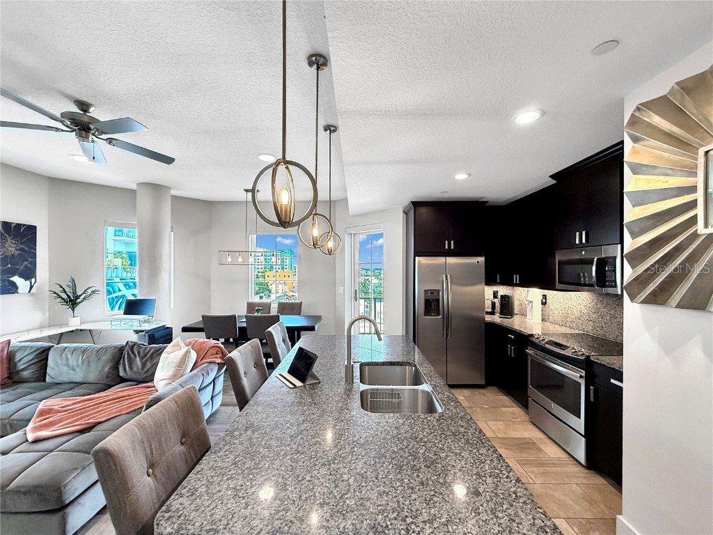 1500 State Street #501 Sarasota FL 34236 A4658888 image7