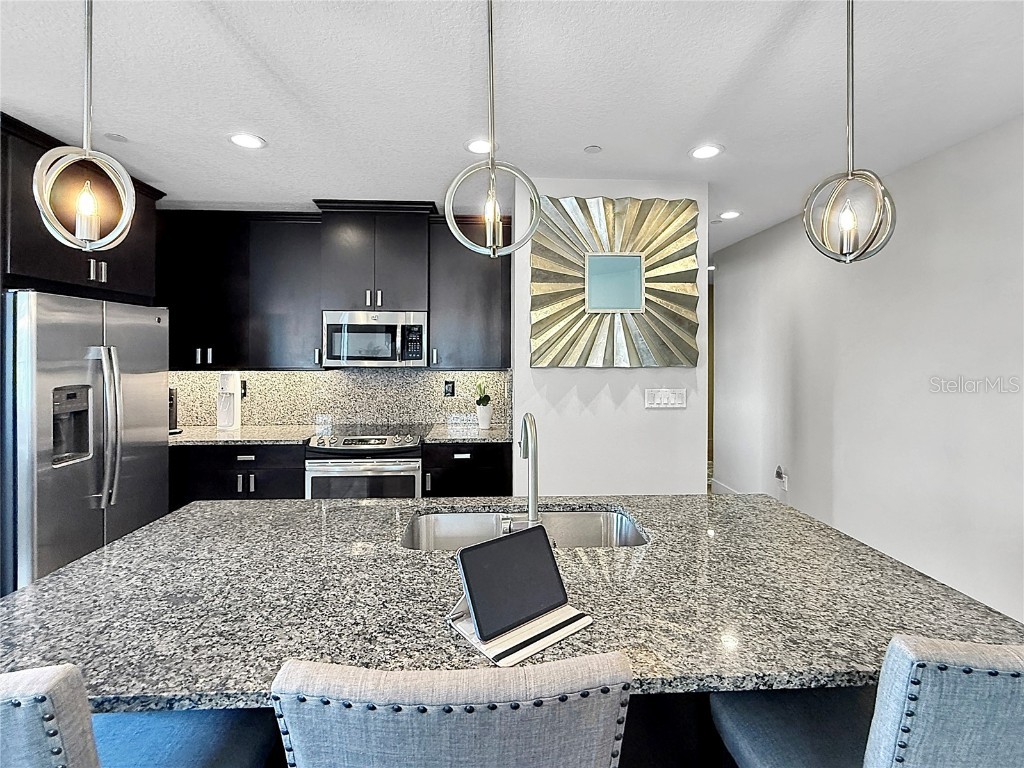 1500 State Street #501 Sarasota FL 34236 A4658888 image8